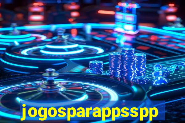 jogosparappsspp