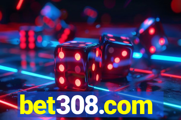 bet308.com