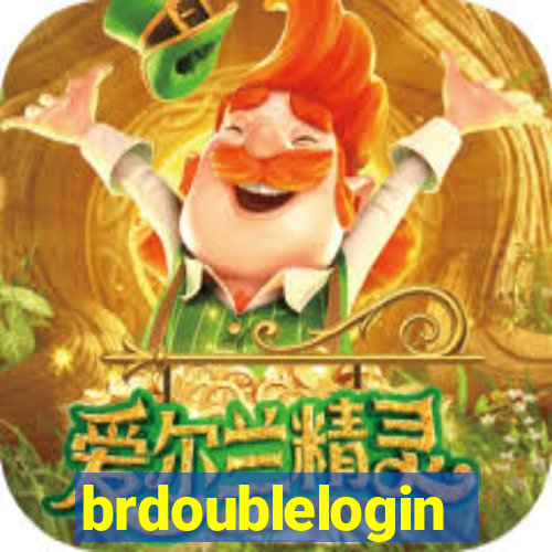 brdoublelogin