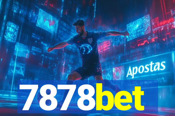 7878bet