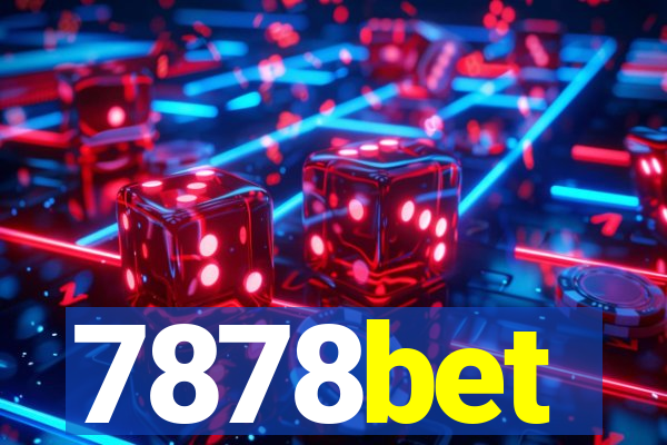 7878bet