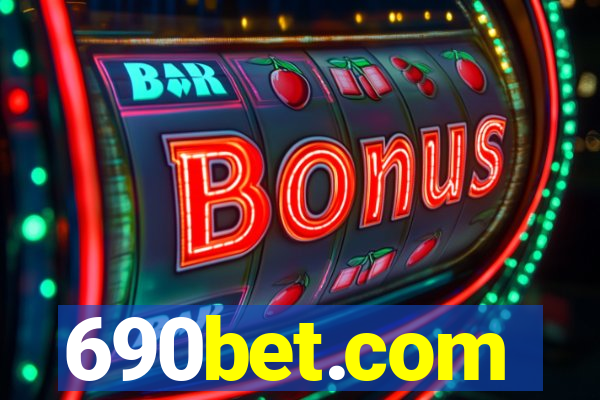 690bet.com