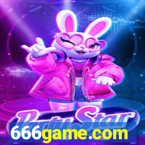 666game.com