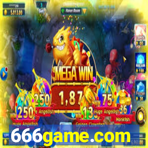 666game.com