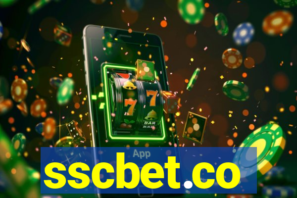 sscbet.co