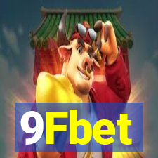 9Fbet