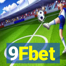 9Fbet