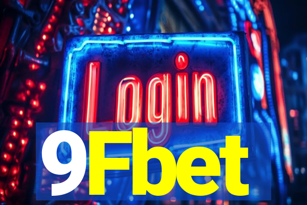 9Fbet