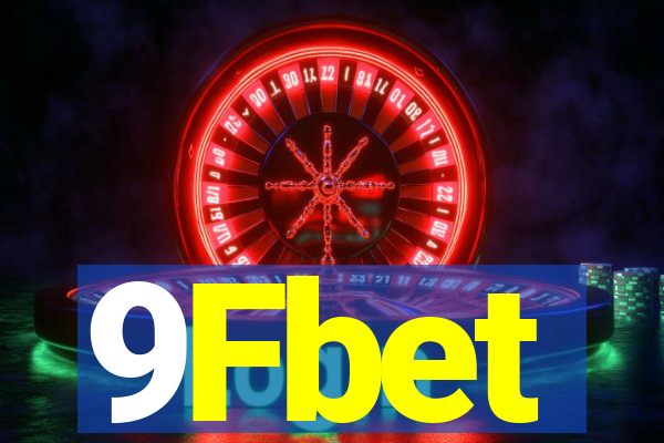 9Fbet