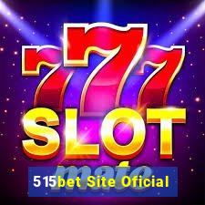 515bet Site Oficial