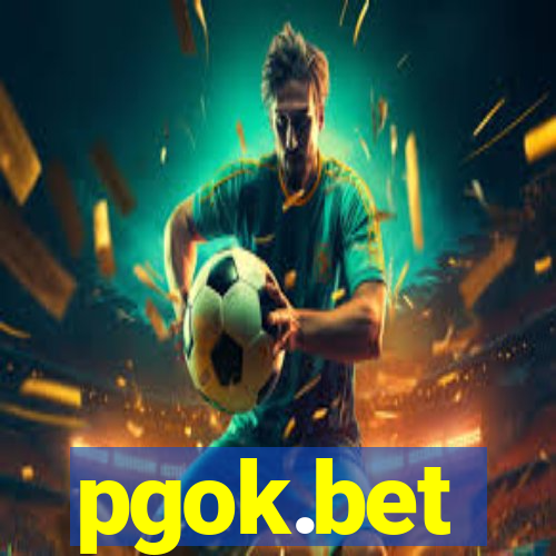 pgok.bet