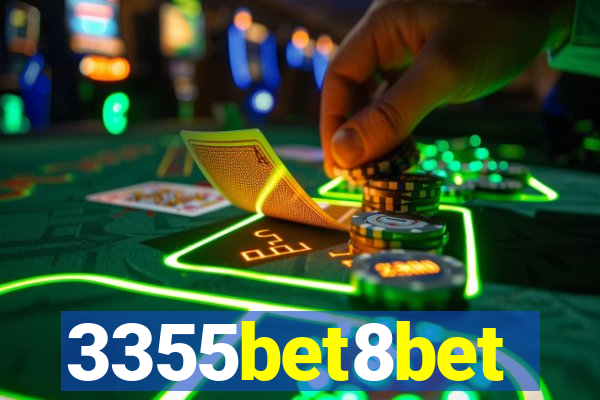 3355bet8bet