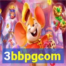 3bbpgcom