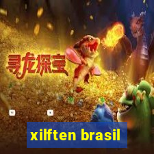 xilften brasil