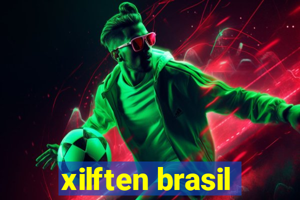 xilften brasil