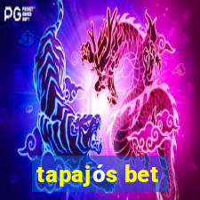 tapajós bet