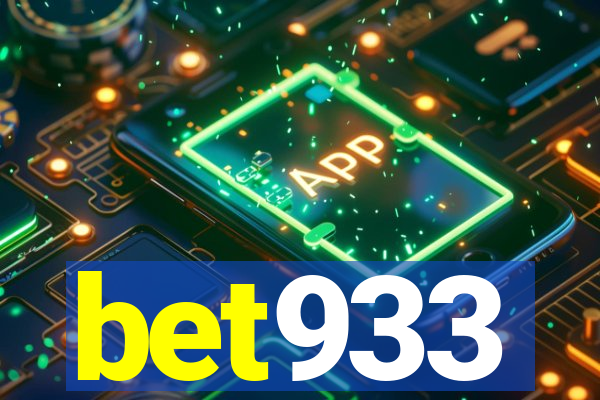 bet933