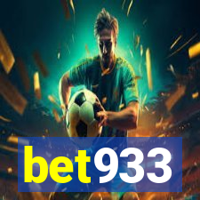 bet933