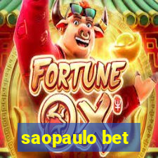 saopaulo bet