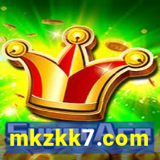 mkzkk7.com