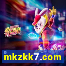 mkzkk7.com