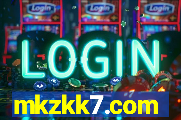 mkzkk7.com