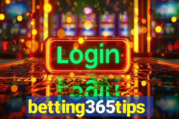 betting365tips