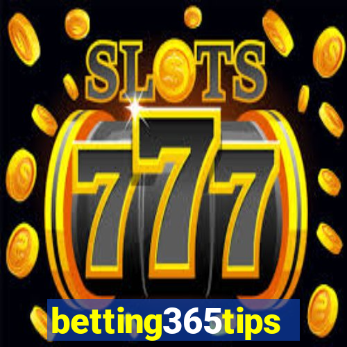 betting365tips