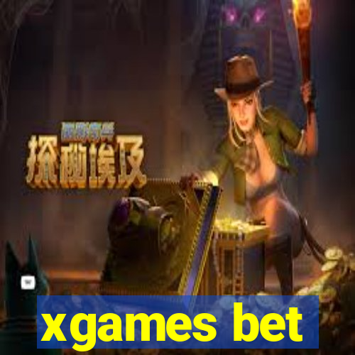 xgames bet