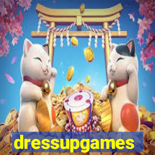 dressupgames