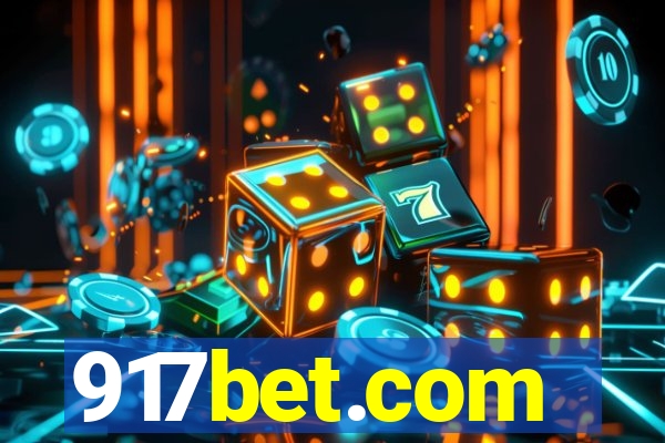 917bet.com