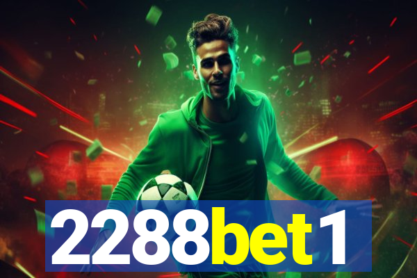 2288bet1