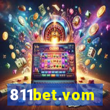 811bet.vom