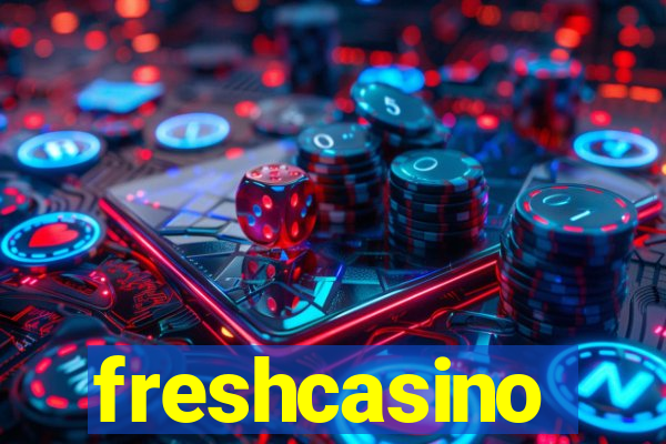 freshcasino