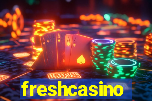 freshcasino