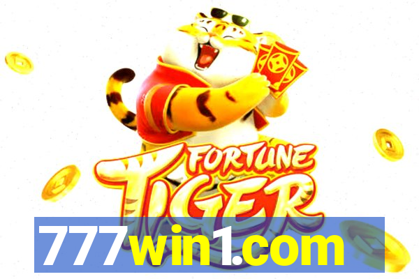 777win1.com