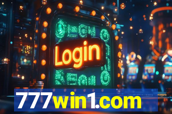 777win1.com