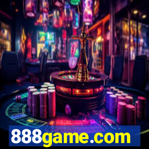 888game.com