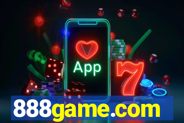 888game.com