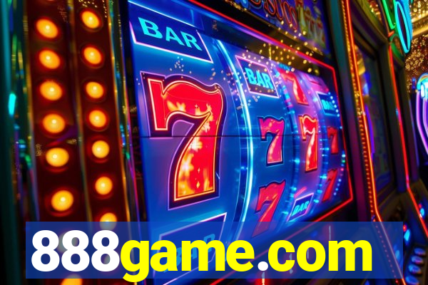 888game.com