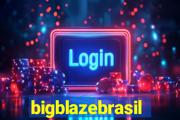 bigblazebrasil