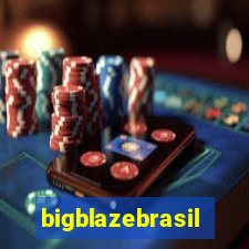 bigblazebrasil