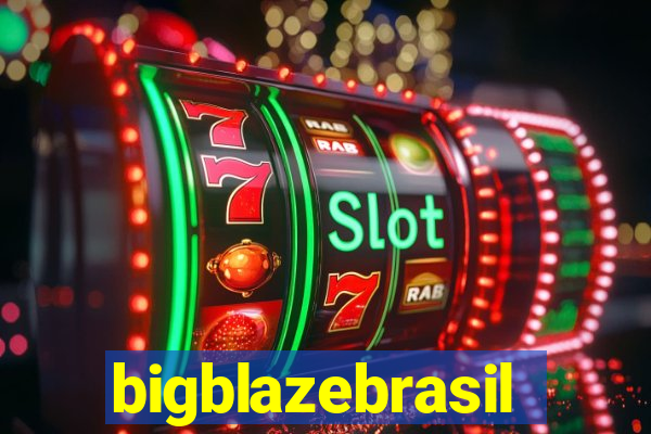 bigblazebrasil