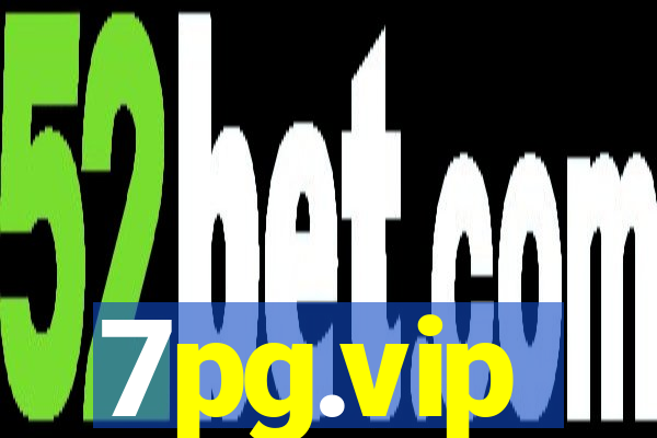 7pg.vip