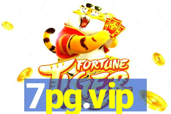 7pg.vip