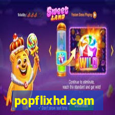 popflixhd.com