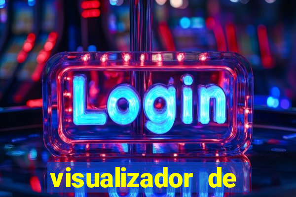 visualizador de imagens windows 7