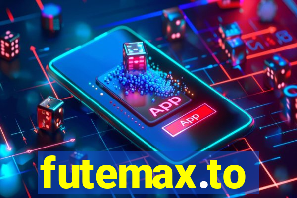 futemax.to