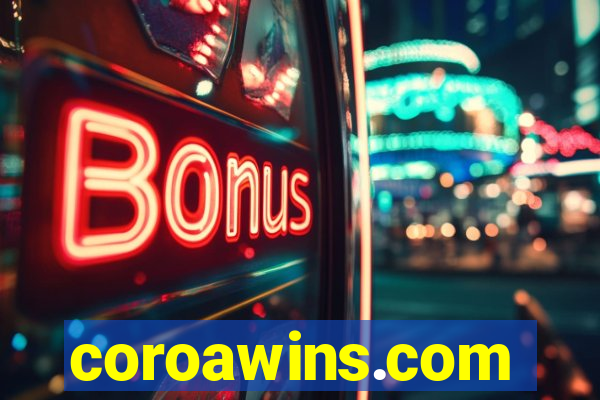 coroawins.com