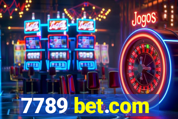 7789 bet.com